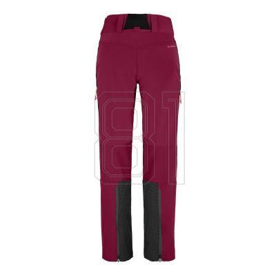 2. Salewa Comici Pnt W Pants 27897-6361