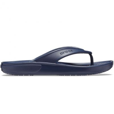 Crocs Classic II Flip Flip-Flops 206119 410