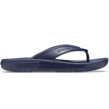 Crocs Classic II Flip Flip-Flops 206119 410