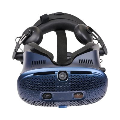 15. HTC Cosmos Remote VR-Brille