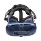 15. HTC Cosmos Remote VR-Brille