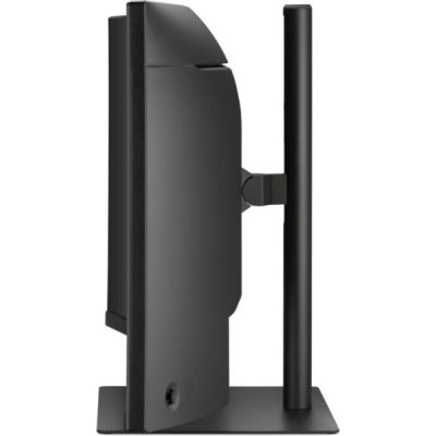 13. Viewsonic VG3419C-2 Computermonitor 86,4 cm (34") 3440 x 1440 px UltraWide Quad HD LED Schwarz