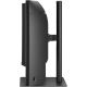 13. Viewsonic VG3419C-2 Computermonitor 86,4 cm (34") 3440 x 1440 px UltraWide Quad HD LED Schwarz