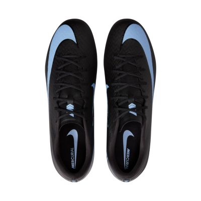 4. Nike Zoom Mercurial Vapor 16 Academy FG/MG FQ1458 001 Fußballschuhe
