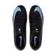 4. Nike Zoom Mercurial Vapor 16 Academy FG/MG FQ1458 001 Fußballschuhe