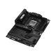 5. ASUS ROG CROSSHAIR X870E DARK HERO Mainboard