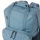 2. Helly Hansen Rucksack OSLO MAX BACKPACK 67537 601