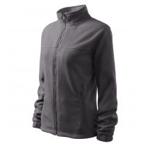Malfini Jacke, Fleece W MLI-50436