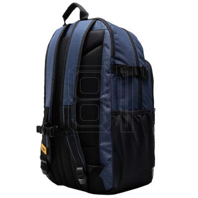 3. Caterpillar Barry Rucksack 84055-504 