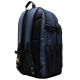 3. Caterpillar Barry Rucksack 84055-504 