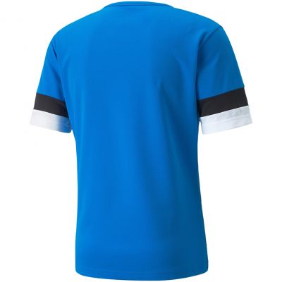 2. Puma teamRise Trikot M 704932 02