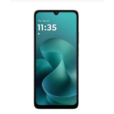 3. Motorola Moto G06 Power 4/64GB Tapestry