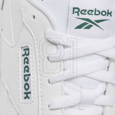 7. Reebok Court Advance M 100010615 Schuhe