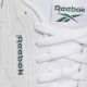 7. Reebok Court Advance M 100010615 Schuhe