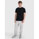 13. T-Shirts 4F M 4FWSS25TTSHM3965-93S