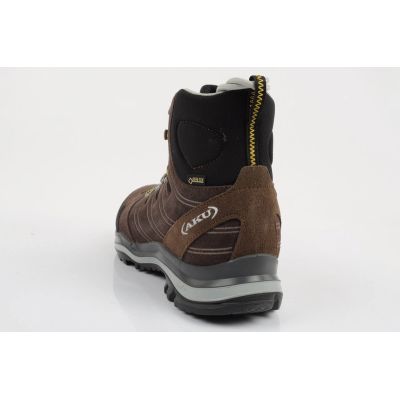 14. Aku Alterra Gore-tex M 402010 Schuhe
