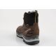 14. Aku Alterra Gore-tex M 402010 Schuhe