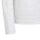 4. adidas Team Base Tee Jr GN5713