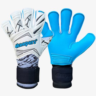 4keepers Force V.2.25 RF 2G M S961193 Torwarthandschuhe