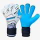 Goalkeeping gloves 4keepers Force V.2.25 RF 2G M S961193