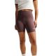 3. Nike Sportswear Classics Damen-Shorts Braun DV7797 502
