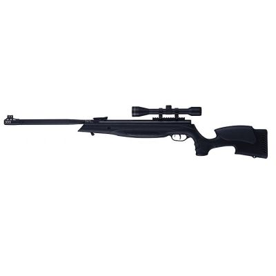BEEMAN Extreme Viper 1135GP GAS RAM Kal. 4,5 mm