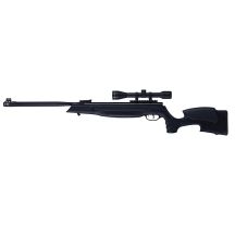 BEEMAN Extreme Viper 1135GP GAS RAM Kal. 4,5 mm