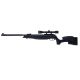 BEEMAN Extreme Viper 1135GP GAS RAM Kal. 4,5 mm