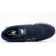 6. New Balance GM500EN2 Schuhe