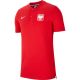 2. Nike Polen Grand Slam M T-Shirt CK9205-688