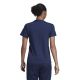 4. adidas Entrada 22 W T-Shirt HC0440