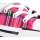 13. TEMPISH Rebel Ice T Girl verstellbare Schlittschuhe