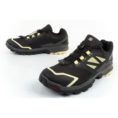 17. Salomon XA Nekoma GTX M 473869 Laufschuhe