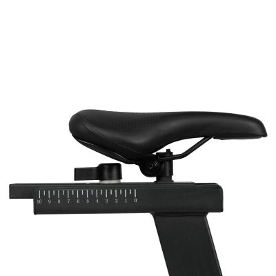 28. VIRTUFIT ETAP 2.0I INDOOR BIKE