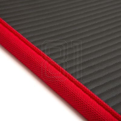 16. adidas ADMT-12235 Trainingsmatte