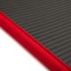 16. adidas ADMT-12235 Trainingsmatte