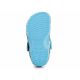 12. Crocs Classic Spray camo Clog Jr 208305-441