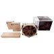 4. NOCTUA NH-U14S Multi-Sockel-CPU-Kühler