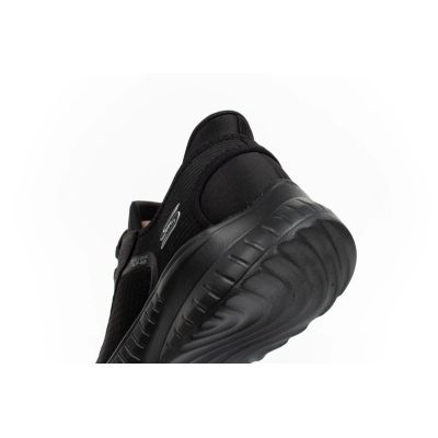 18. Skechers W 117504/BBK Schuhe