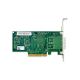 12. Digitus Dual Port 10G SFP PCIe Netzwerkkarte