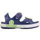 6. Coqui Yogi Jr Sandalen 8861-407-2132-01