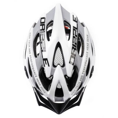 4. Meteor MV29 Drizzle Fahrradhelm 24708-24710
