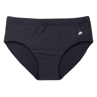 Herren-Badehose LUBURRAK