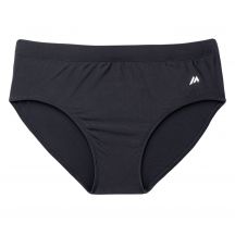 Herren-Badehose LUBURRAK