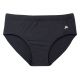 Herren-Badehose LUBURRAK