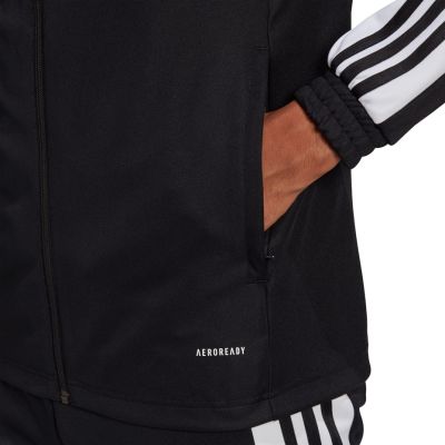 11. Adidas Squadra 21 Training M GK9546 Sweatshirt