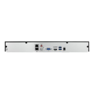2. 32-Kanal-IP-Recorder BCS-P-NVR3202-4KE(3)