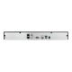 2. 32-Kanal-IP-Recorder BCS-P-NVR3202-4KE(3)