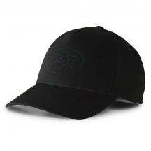 Boss Pyer-Prep-Society Cap M 50539494-001
