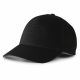Boss Pyer-Prep-Society Cap M 50539494-001